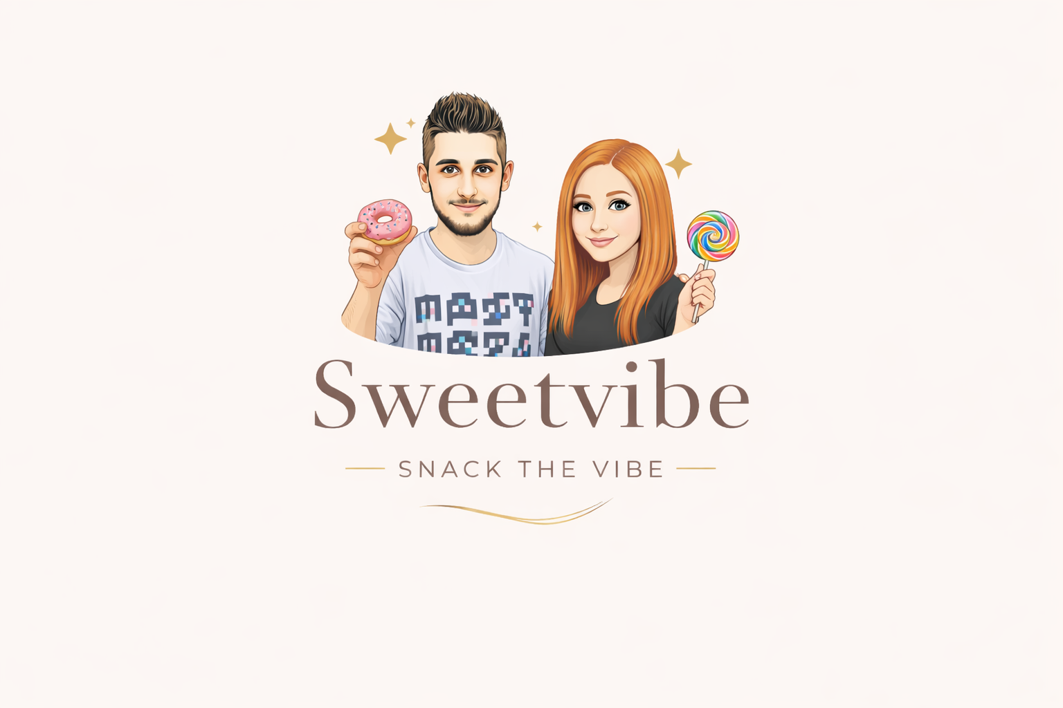 Sweetvibe